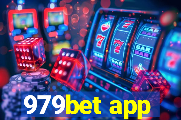 979bet app